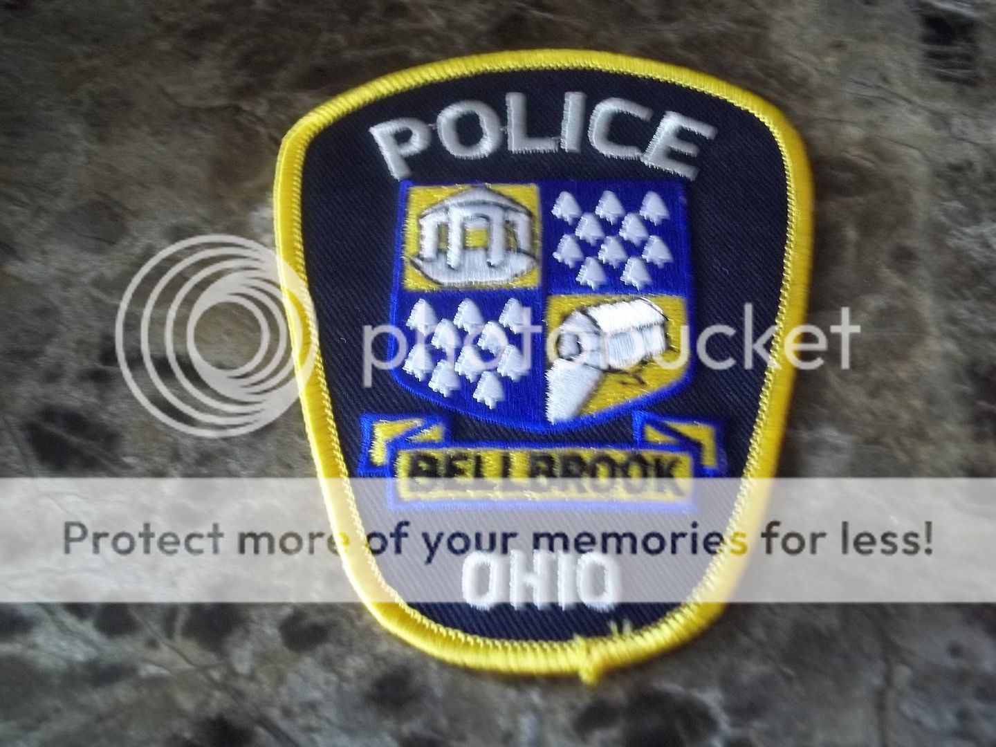 Bellbrook, Ohio Pictures, Images & Photos Photobucket