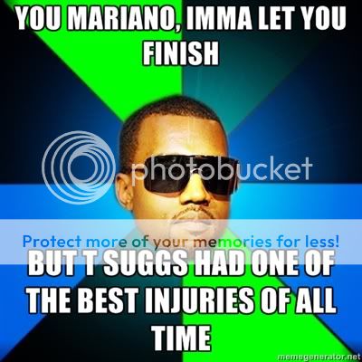 Posted Image