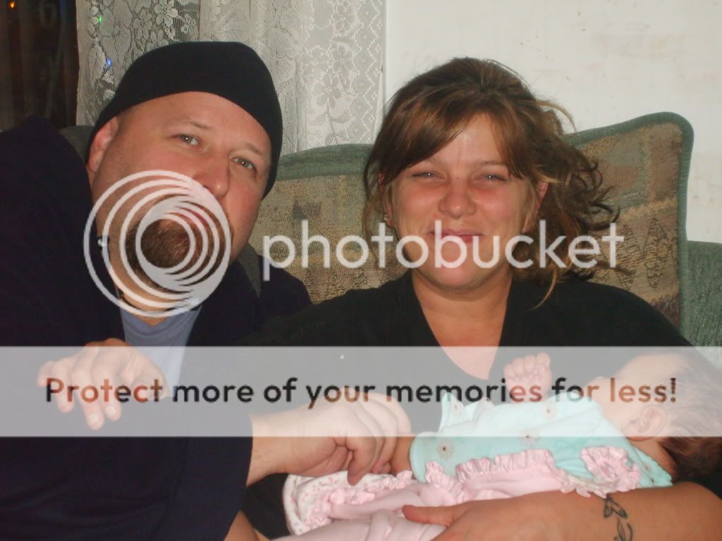 Posted Image