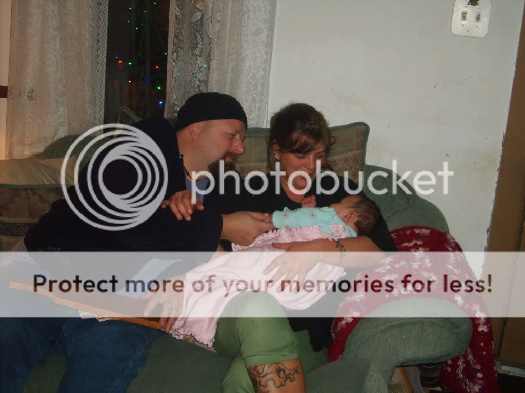 Posted Image