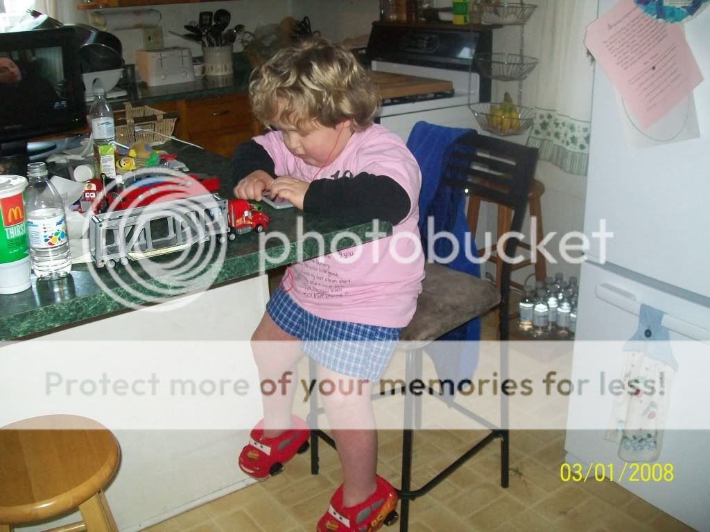 Posted Image