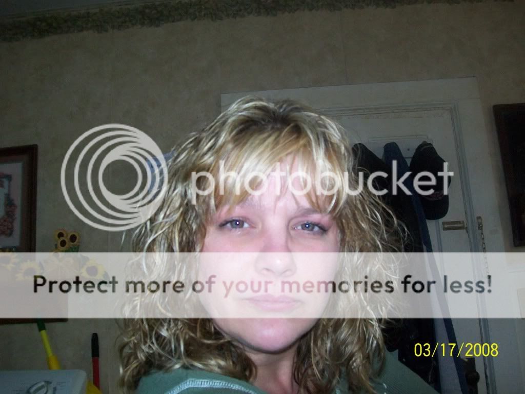 Posted Image