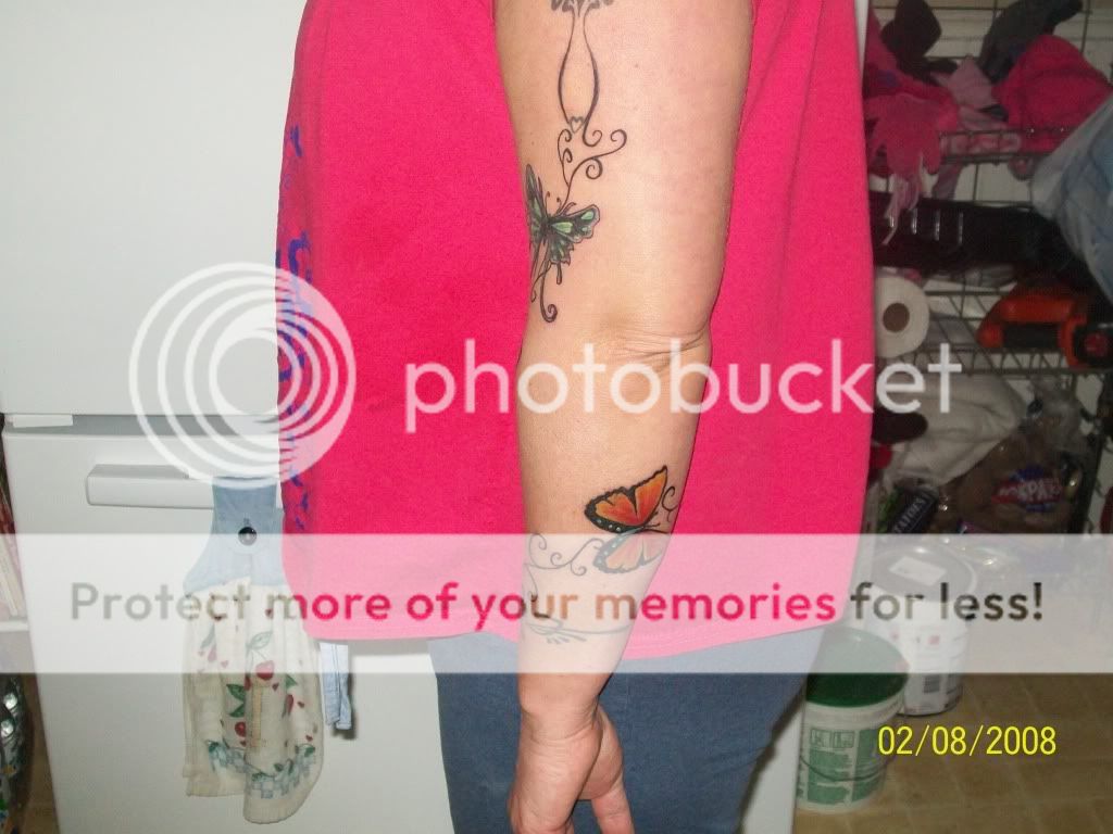 Posted Image