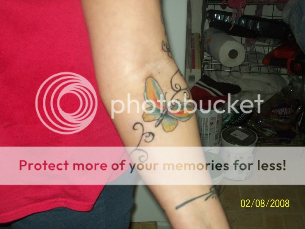 Posted Image