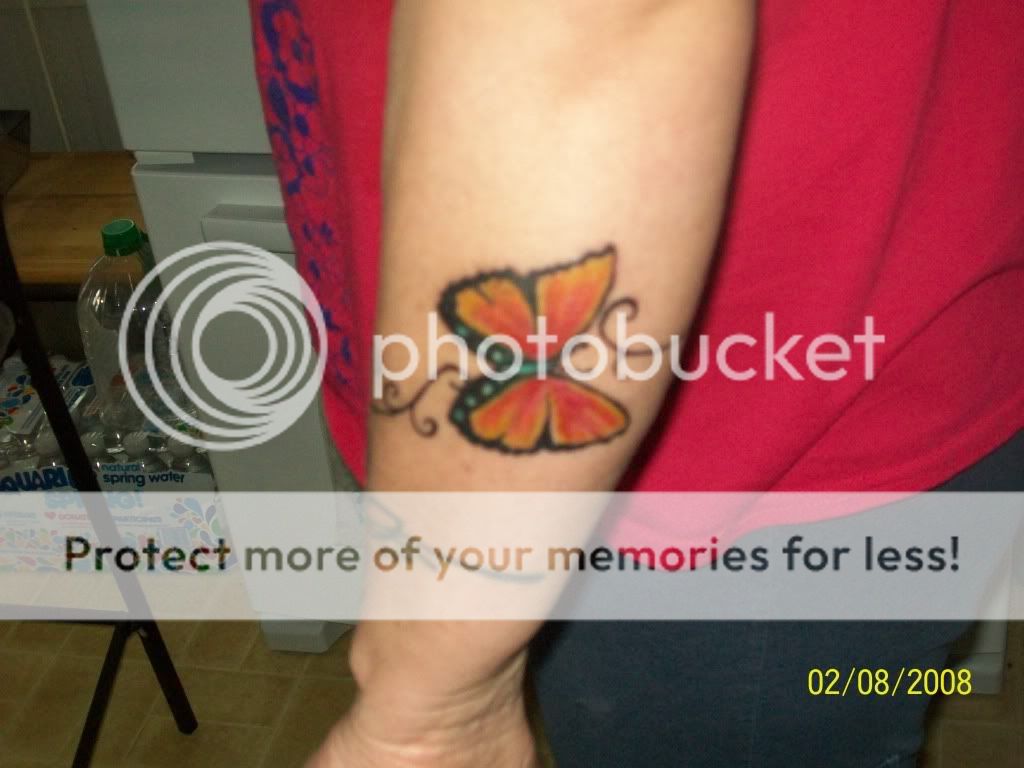 Posted Image