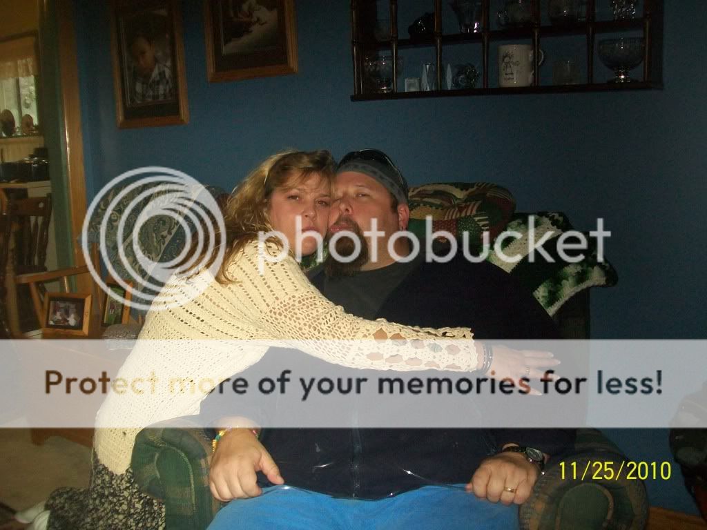 Posted Image