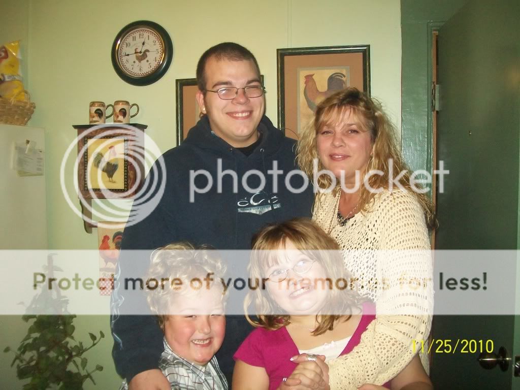 Posted Image
