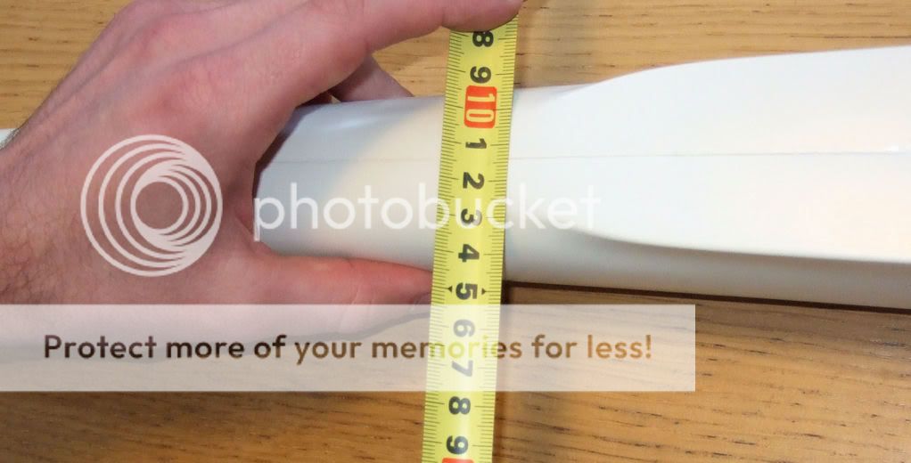 DSCF3714.jpg