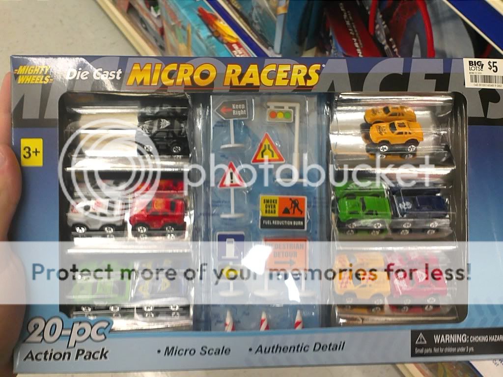 The Knock off transformers thread Page 293 TFW2005 The 2005 Boards