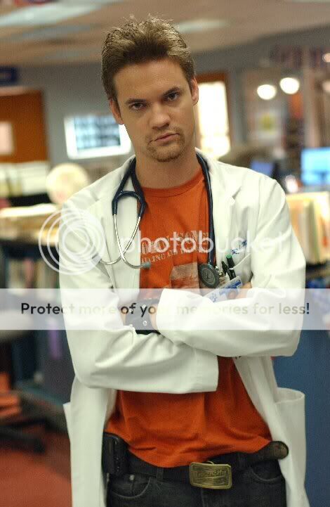 jensen ackles gorgeous all thro...