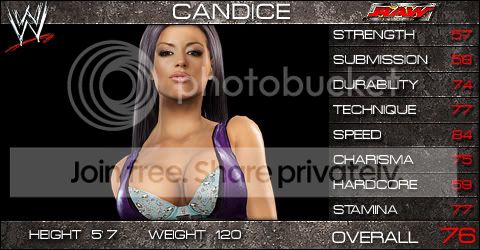 wwe smackdown vs raw 2005. wwe smackdown vs raw 2009.