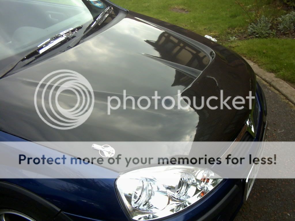 weight difference Vauxhall CorsaC Forum