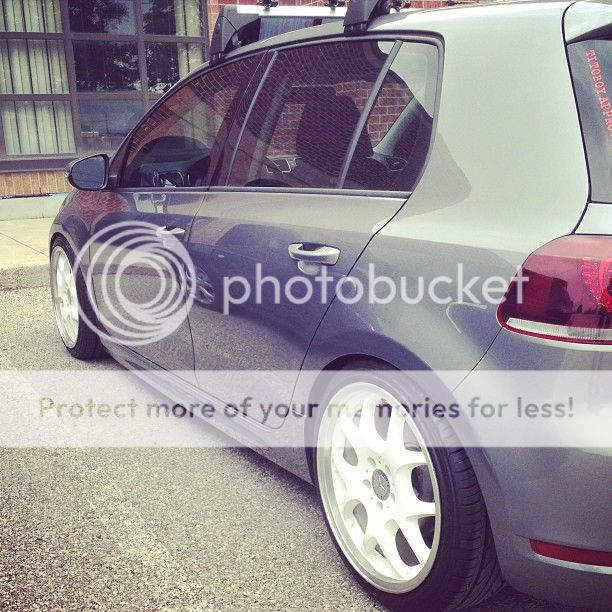 482621_10152092885180715_2084555827_n_zp