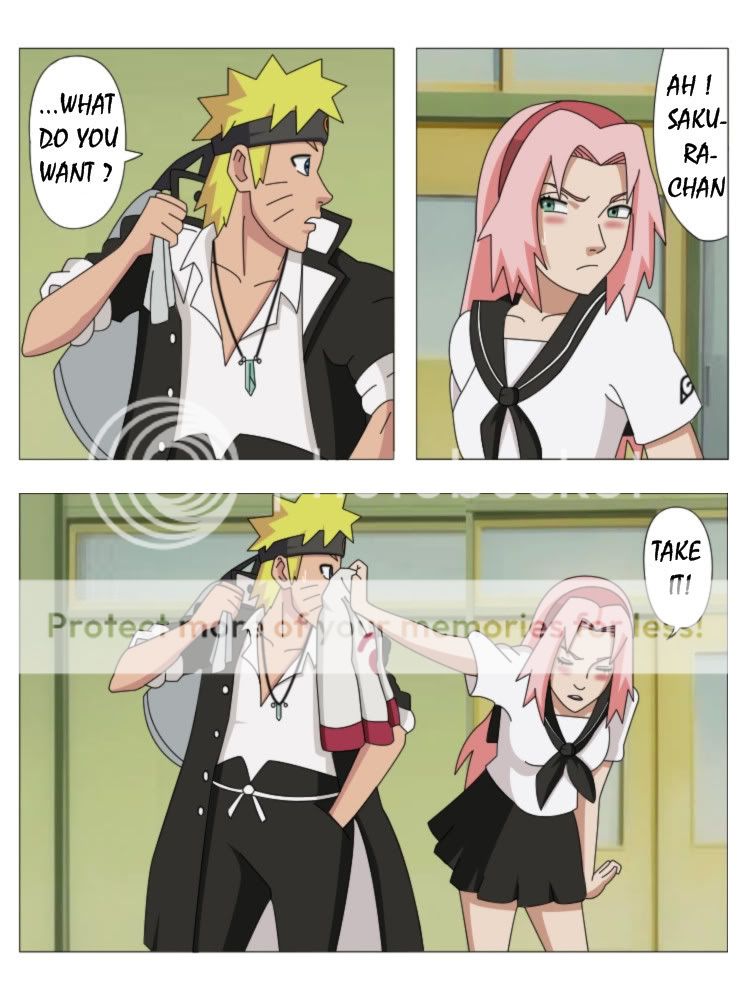 NaruSaku_Doujin_Baka_pag_2_by_futon