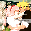 Narusaku_Avatar_in_the_School_by_Jm