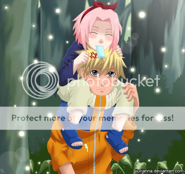 Naruto__The_S_Rank_Mission_by_jiuri