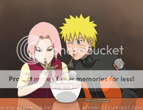 Operation___Lady_and_The_Tramp_by_n