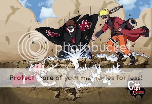 The_pain_that_divides_us_by_Cynday