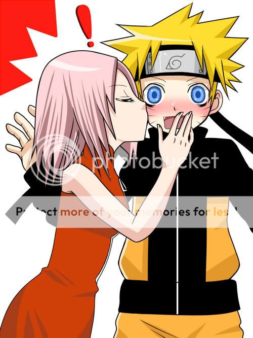 narusaku01