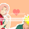 narusaku2