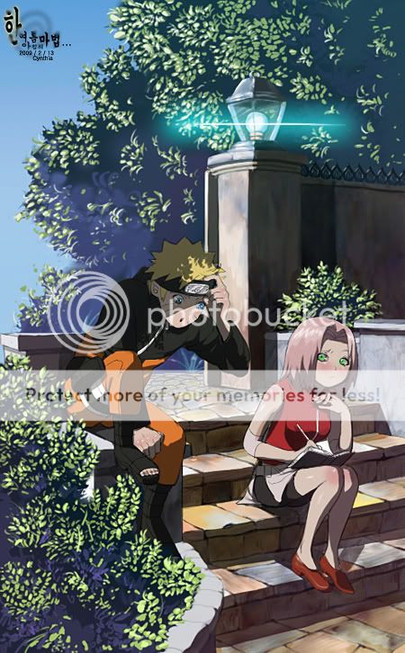naruto_sakura_04_by_Cynthi