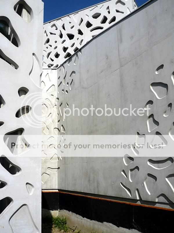 http://i537.photobucket.com/albums/ff333/micou_/P1010079.jpg?t=1222517321