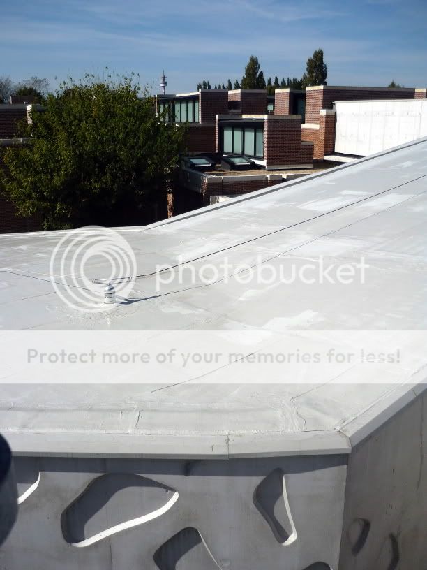 http://i537.photobucket.com/albums/ff333/micou_/P1010088.jpg?t=1222516010
