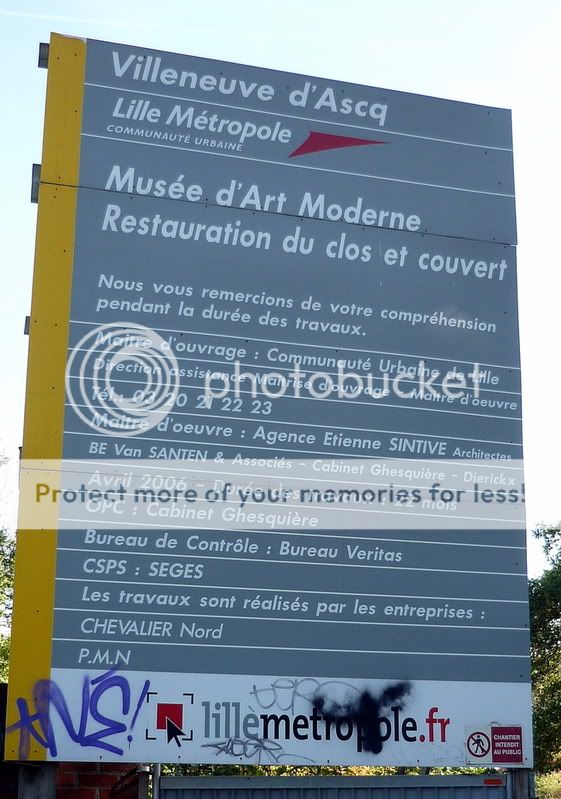http://i537.photobucket.com/albums/ff333/micou_/P1010099.jpg?t=1222515747
