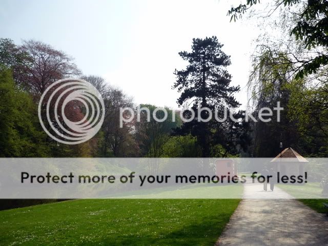 http://i537.photobucket.com/albums/ff333/micou_/bruges/P1050287.jpg?t=1239901028