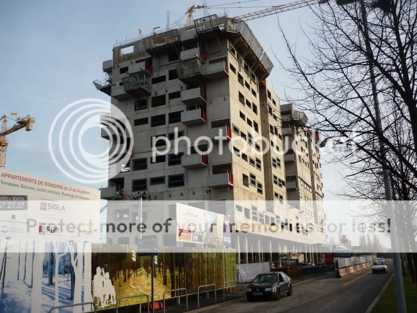 http://i537.photobucket.com/albums/ff333/micou_/lille/P1040036.jpg?t=1232531348