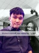  photo 15e03e6a-c63e-42a5-af25-987a22f4d702.jpg