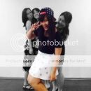  photo 15e03e6a-c63e-42a5-af25-987a22f4d702.jpg