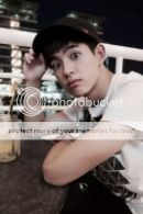  photo 15e03e6a-c63e-42a5-af25-987a22f4d702.jpg