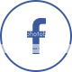 photo facebook.png