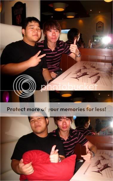 Photobucket