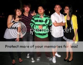 Photobucket