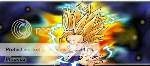 Gohan-TeenAscended.png