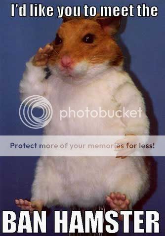ban-hamster.jpg