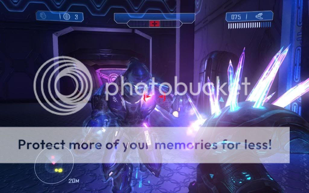 Posted Image