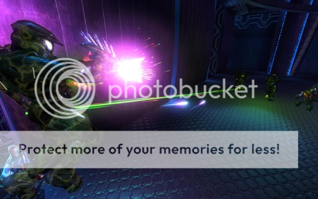 Posted Image
