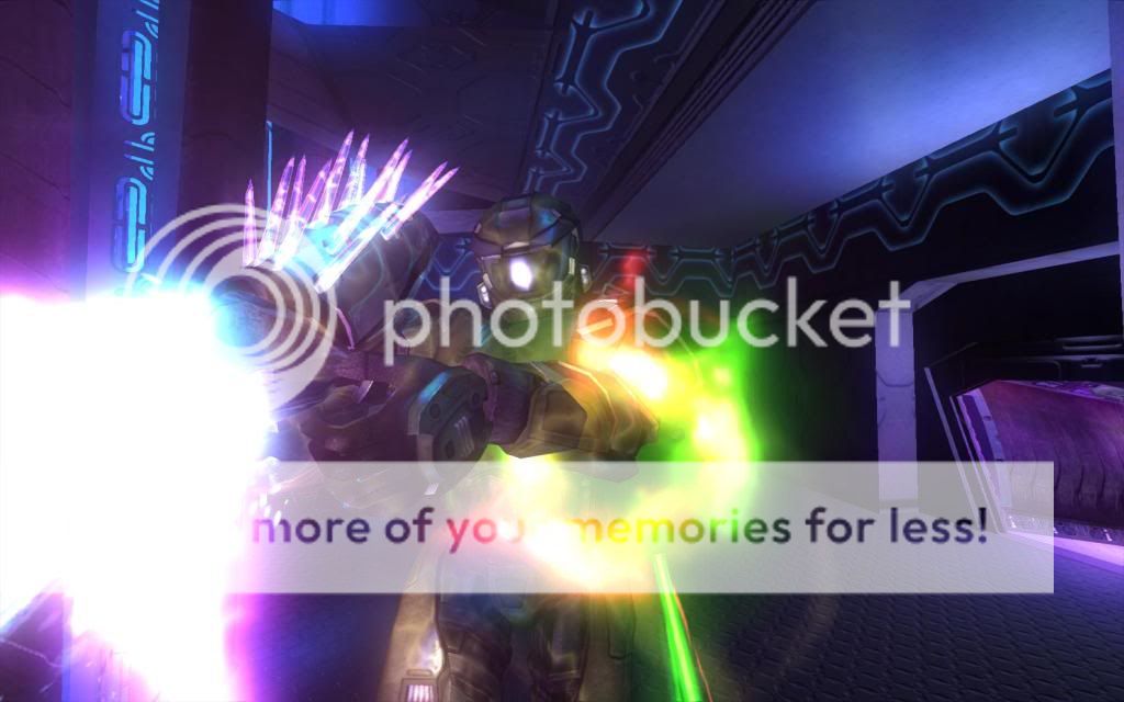Posted Image
