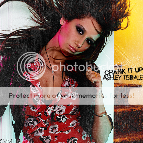 crank-it-up-cover.png image by CaCool101101 crank-it-up-cover.png image by CaCool101101