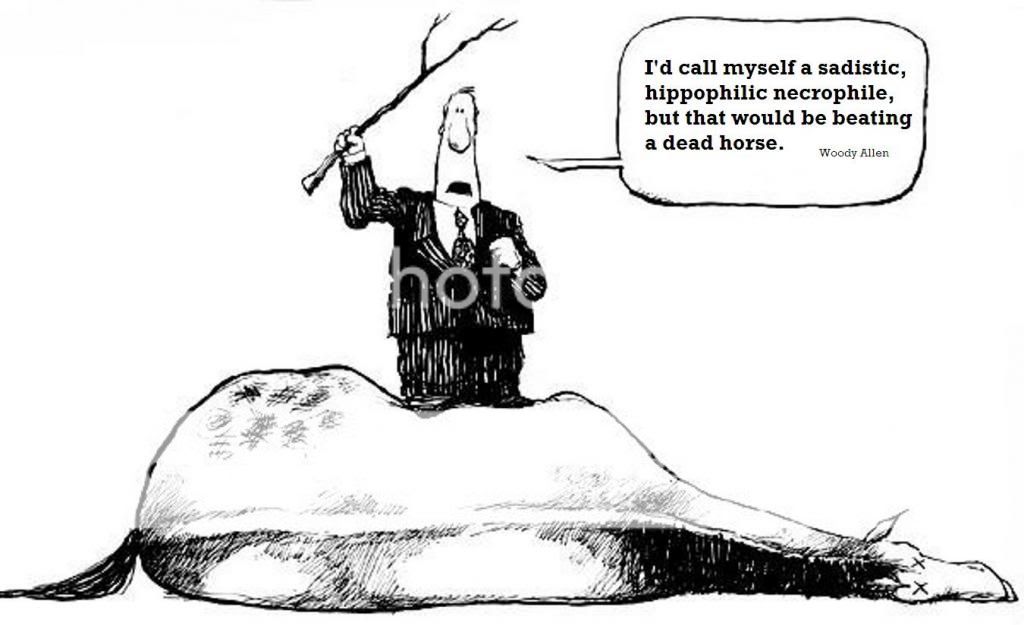 Moblin Coloring Page For Kids - coloring pages