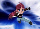 ChibiHibiki-1.jpg image by LEON050x