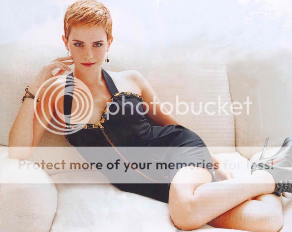 Posted Image
