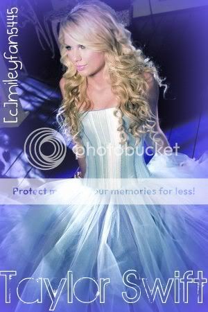 taylor swift our song dresses. Taylor Swift-OUR SONG