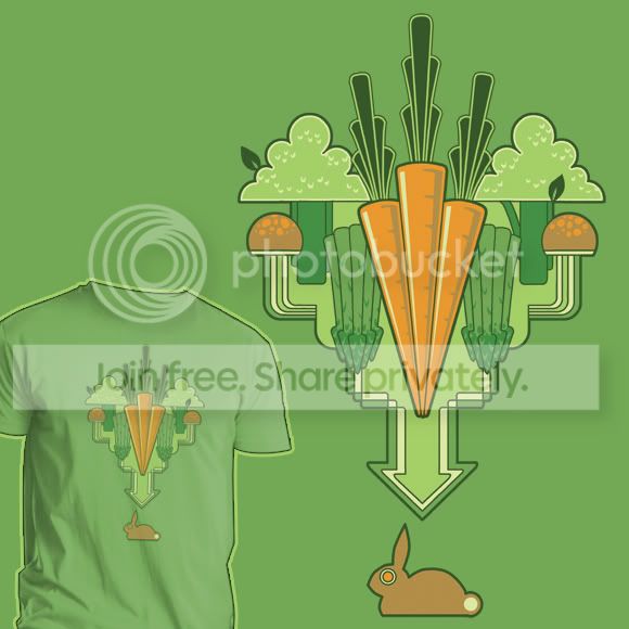 RabbitsDreamComp.jpg