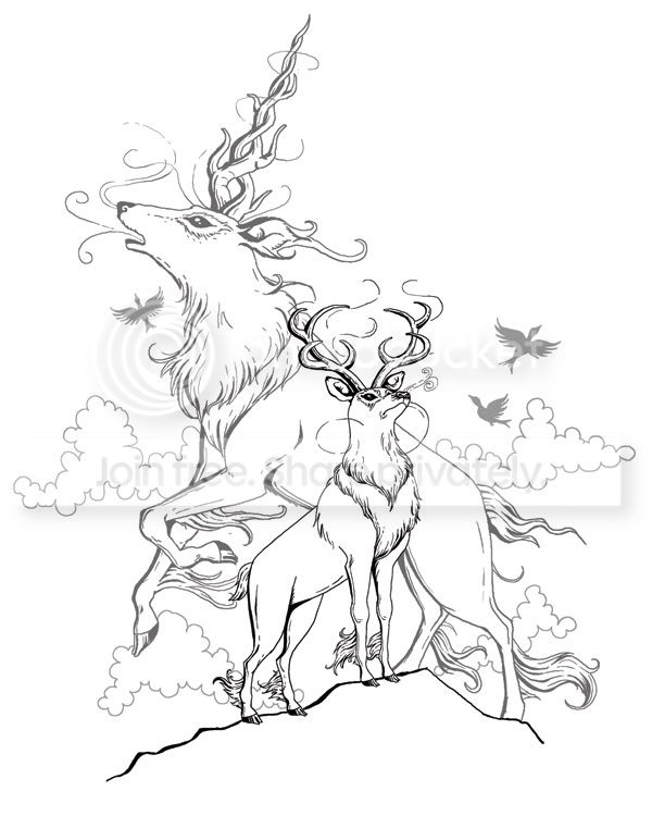 RevisionWIP2.jpg