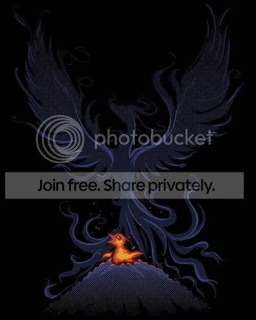 beginningPreview3.jpg