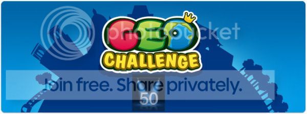photo geo_challenge_zps2bcde572.jpg